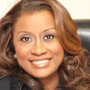 Meet your Posher, Frances